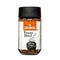 Continental Freeze Dried Pure Instant Coffee Powder